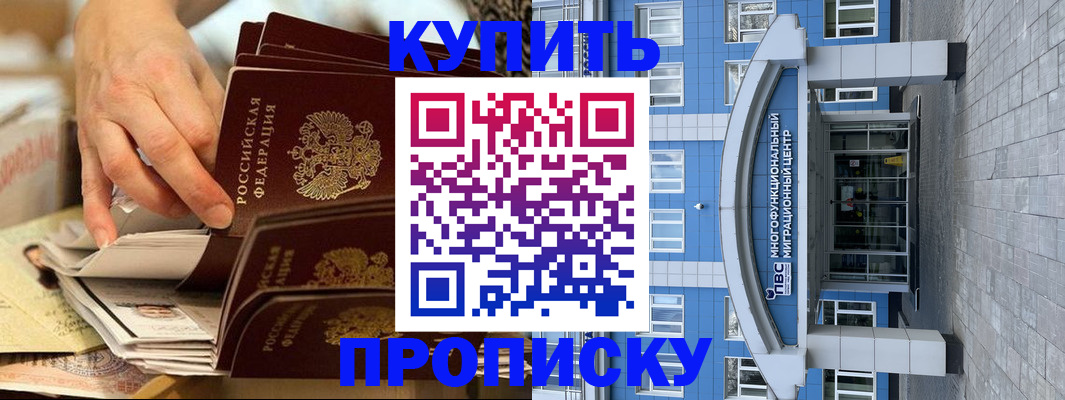 прописка гарантия в Белгородской области
